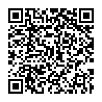 www.house-info.idv.tw房屋網-內湖新建案,內湖新建案出售,內湖新建案買賣-QRCode