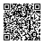 www.house-info.idv.tw房屋網-內湖新成屋,內湖新成屋出售,內湖新成屋買賣-QRCode
