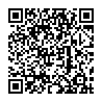 www.house-info.idv.tw房屋網-內湖新房屋,內湖新房屋出售,內湖新房屋買賣-QRCode