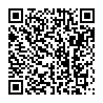 www.house-info.idv.tw房屋網-內湖樓中樓,內湖樓中樓出售,內湖樓中樓買賣-QRCode