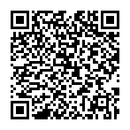 www.house-info.idv.tw房屋網-內湖華廈,內湖華廈出售,內湖華廈買賣-QRCode