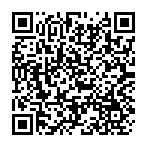 www.house-info.idv.tw房屋網-內湖豪宅,內湖豪宅出售,內湖豪宅買賣-QRCode