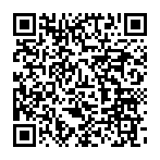www.house-info.idv.tw房屋網-內湖辦公大樓,內湖辦公大樓出售,內湖辦公大樓買賣-QRCode