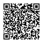 www.house-info.idv.tw房屋網-內湖農舍,內湖農舍出售,內湖農舍買賣-QRCode