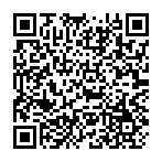 www.house-info.idv.tw房屋網-內湖透天,內湖透天出售,內湖透天買賣-QRCode