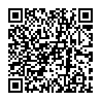 www.house-info.idv.tw房屋網-內湖透天別墅,內湖透天別墅出售,內湖透天別墅買賣-QRCode
