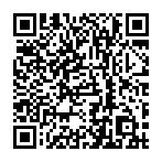 www.house-info.idv.tw房屋網-內湖透天厝,內湖透天厝出售,內湖透天厝買賣-QRCode