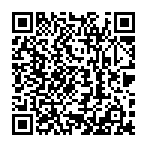 www.house-info.idv.tw房屋網-內湖透天店面,內湖透天店面出售,內湖透天店面買賣-QRCode