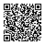 www.house-info.idv.tw房屋網-內湖透天建案,內湖透天建案出售,內湖透天建案買賣-QRCode