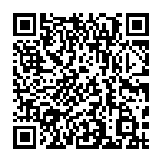 www.house-info.idv.tw房屋網-內湖雅房,內湖雅房出售,內湖雅房買賣-QRCode