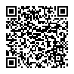 www.house-info.idv.tw房屋網-內湖電梯別墅,內湖電梯別墅出售,內湖電梯別墅買賣-QRCode