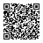 www.house-info.idv.tw房屋網-內湖電梯大廈,內湖電梯大廈出售,內湖電梯大廈買賣-QRCode