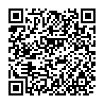 www.house-info.idv.tw房屋網-內湖電梯大樓,內湖電梯大樓出售,內湖電梯大樓買賣-QRCode