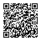 www.house-info.idv.tw房屋網-內湖電梯透天,內湖電梯透天出售,內湖電梯透天買賣-QRCode