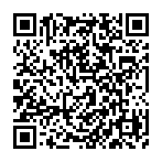 www.house-info.idv.tw房屋網-內湖預售屋,內湖預售屋出售,內湖預售屋買賣-QRCode