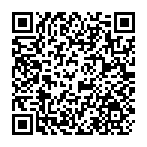 www.house-info.idv.tw房屋網-內門不動產,內門不動產出售,內門不動產買賣-QRCode