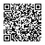 www.house-info.idv.tw房屋網-內門中古屋,內門中古屋出售,內門中古屋買賣-QRCode