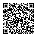 www.house-info.idv.tw房屋網-內門公寓,內門公寓出售,內門公寓買賣-QRCode