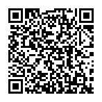www.house-info.idv.tw房屋網-內門別墅建案,內門別墅建案出售,內門別墅建案買賣-QRCode