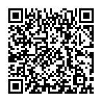 www.house-info.idv.tw房屋網-內門大廈,內門大廈出售,內門大廈買賣-QRCode