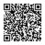 www.house-info.idv.tw房屋網-內門大樓,內門大樓出售,內門大樓買賣-QRCode