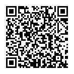 www.house-info.idv.tw房屋網-內門大樓建案,內門大樓建案出售,內門大樓建案買賣-QRCode