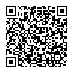 www.house-info.idv.tw房屋網-內門套房建案,內門套房建案出售,內門套房建案買賣-QRCode