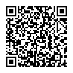 www.house-info.idv.tw房屋網-內門屋主自售,內門屋主自售出售,內門屋主自售買賣-QRCode