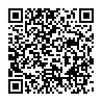 www.house-info.idv.tw房屋網-內門店面,內門店面出售,內門店面買賣-QRCode