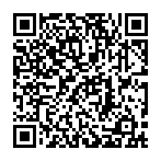 www.house-info.idv.tw房屋網-內門建案,內門建案出售,內門建案買賣-QRCode