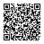 www.house-info.idv.tw房屋網-內門房地產,內門房地產出售,內門房地產買賣-QRCode