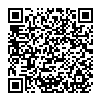 www.house-info.idv.tw房屋網-內門房屋,內門房屋出售,內門房屋買賣-QRCode
