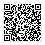 www.house-info.idv.tw房屋網-內門新成屋,內門新成屋出售,內門新成屋買賣-QRCode