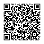 www.house-info.idv.tw房屋網-內門新房子,內門新房子出售,內門新房子買賣-QRCode