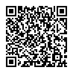 www.house-info.idv.tw房屋網-內門華廈,內門華廈出售,內門華廈買賣-QRCode