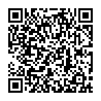 www.house-info.idv.tw房屋網-內門豪宅,內門豪宅出售,內門豪宅買賣-QRCode