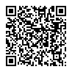 www.house-info.idv.tw房屋網-內門辦公大樓,內門辦公大樓出售,內門辦公大樓買賣-QRCode