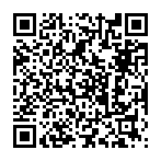 www.house-info.idv.tw房屋網-內門農舍,內門農舍出售,內門農舍買賣-QRCode