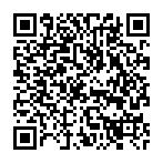 www.house-info.idv.tw房屋網-內門透天,內門透天出售,內門透天買賣-QRCode