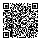 www.house-info.idv.tw房屋網-內門透天別墅,內門透天別墅出售,內門透天別墅買賣-QRCode