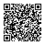 www.house-info.idv.tw房屋網-內門透天厝,內門透天厝出售,內門透天厝買賣-QRCode