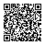 www.house-info.idv.tw房屋網-內門透天店面,內門透天店面出售,內門透天店面買賣-QRCode