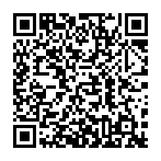 www.house-info.idv.tw房屋網-內門透天建案,內門透天建案出售,內門透天建案買賣-QRCode