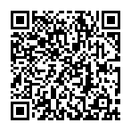 www.house-info.idv.tw房屋網-內門雅房,內門雅房出售,內門雅房買賣-QRCode