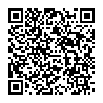 www.house-info.idv.tw房屋網-內門電梯別墅,內門電梯別墅出售,內門電梯別墅買賣-QRCode