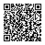 www.house-info.idv.tw房屋網-內門電梯大廈,內門電梯大廈出售,內門電梯大廈買賣-QRCode