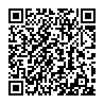 www.house-info.idv.tw房屋網-內門電梯大樓,內門電梯大樓出售,內門電梯大樓買賣-QRCode