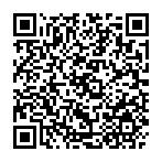 www.house-info.idv.tw房屋網-內門電梯透天,內門電梯透天出售,內門電梯透天買賣-QRCode