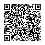 www.house-info.idv.tw房屋網-內門預售屋,內門預售屋出售,內門預售屋買賣-QRCode