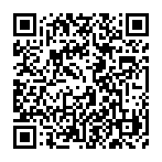 www.house-info.idv.tw房屋網-八德不動產,八德不動產出售,八德不動產買賣-QRCode